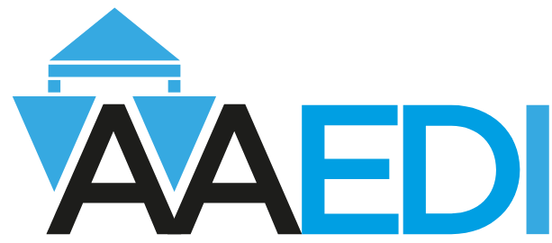 AAEDI