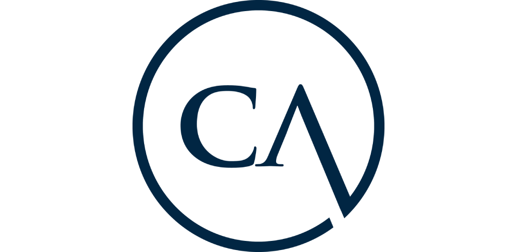 cuenca abogados asociados logo