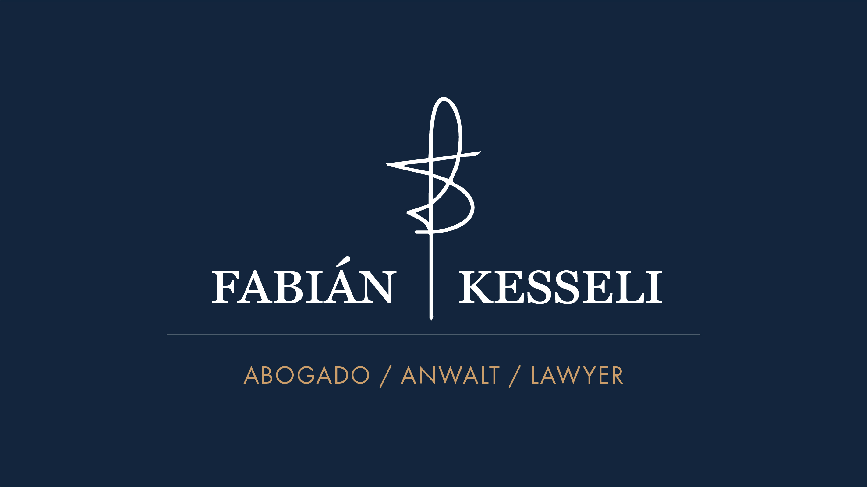 fabian kesseli logo